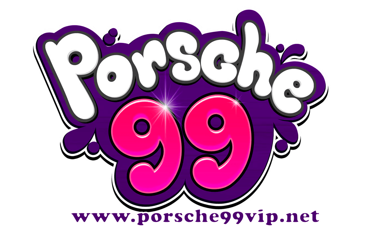 porsche99vip.net-logo